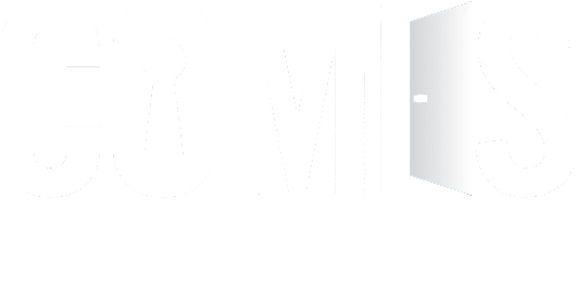 Comes Security