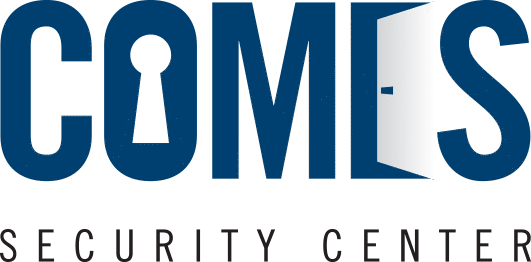 Comes Security